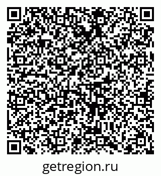 79062200119