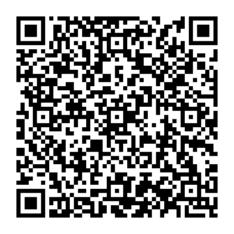 79062200122
