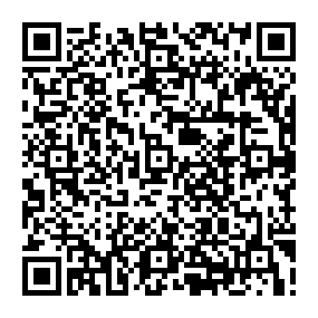 79062200138