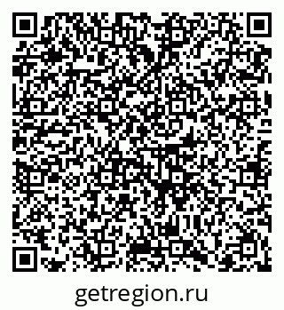79062200142