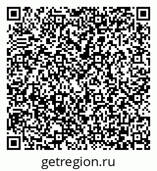 79062200145