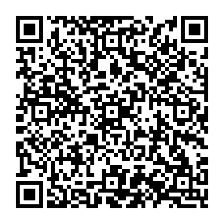 79062200149