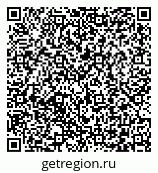 79062200150