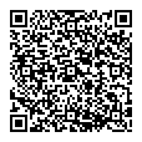 79062200162