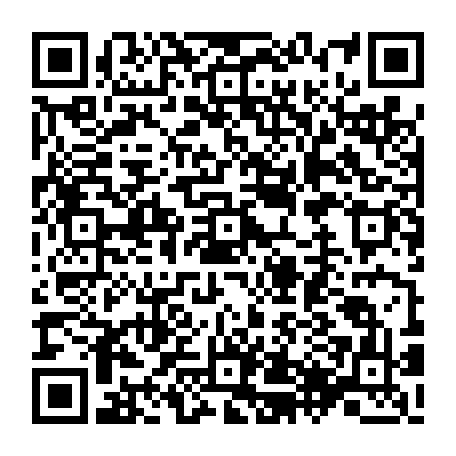 79062200163