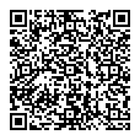 79062200169