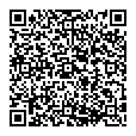 79062200177