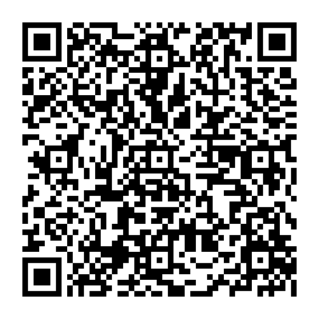 79062200185