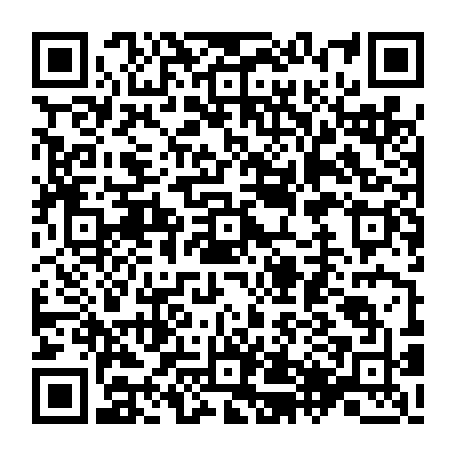 79062200195