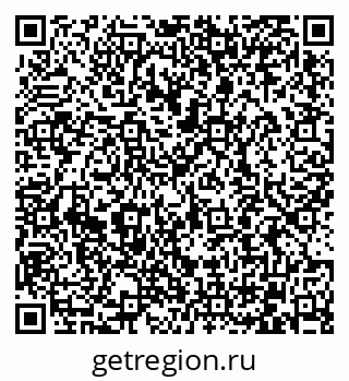 79062200198