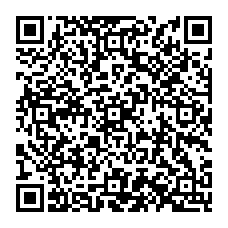 79062200202