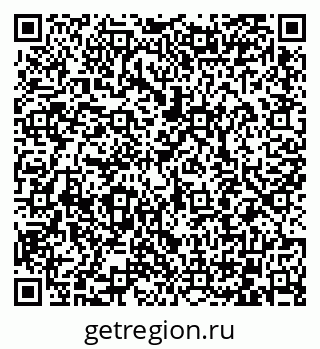 79062200211