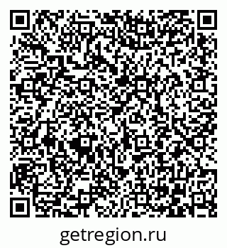 79062200212
