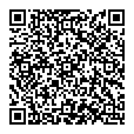 79062200214