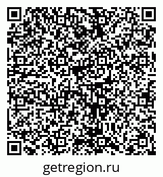 79062200218