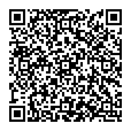 79062200221