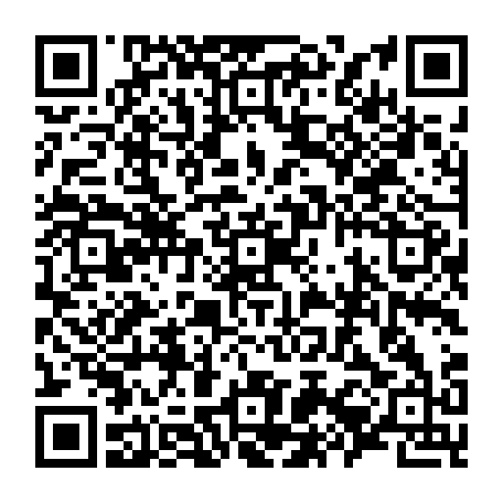 79062200228