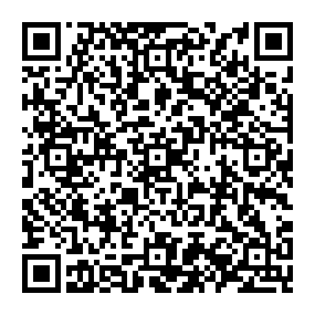 79062200232