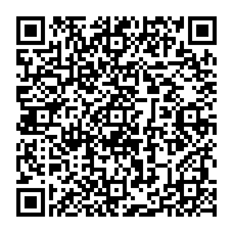 79062200240