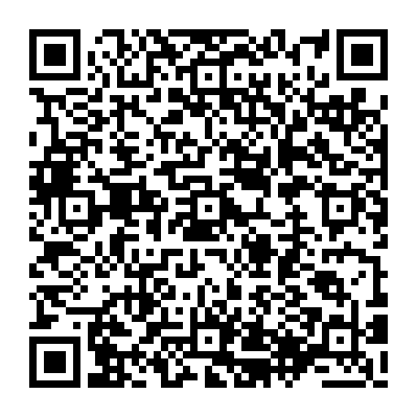 79062200241