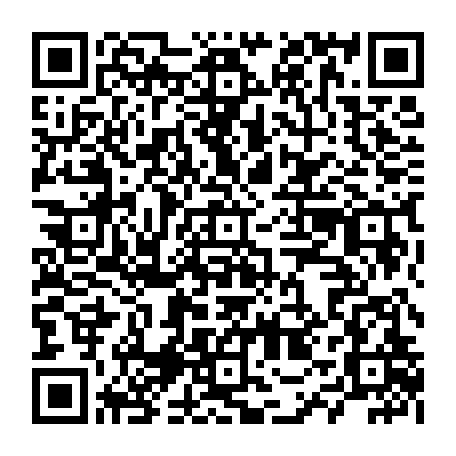 79062200250