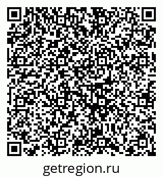 79062200265