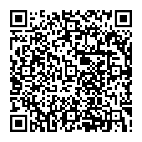 79062200269