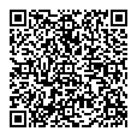 79062200278