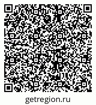 79062200302