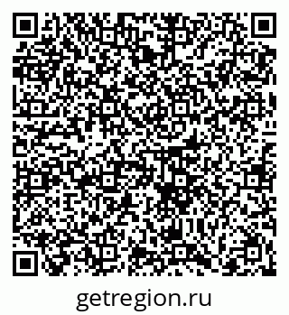 79062200303