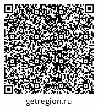 79062200304