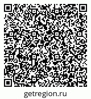 79062200305