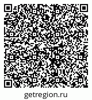 79062200306