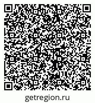 79062200309
