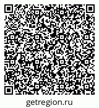 79062200310