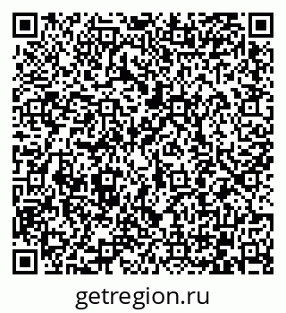 79062200311