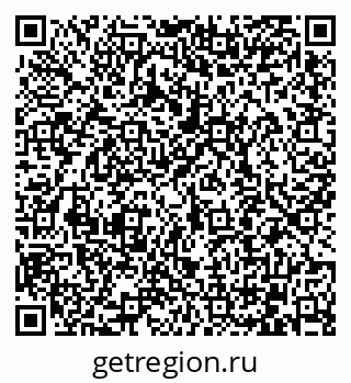 79062200312