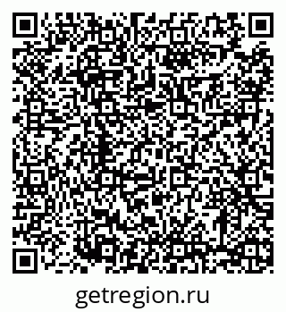 79062200315