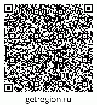 79062200316