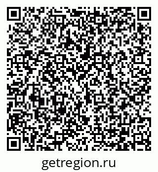 79062200317