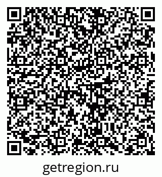 79062200318