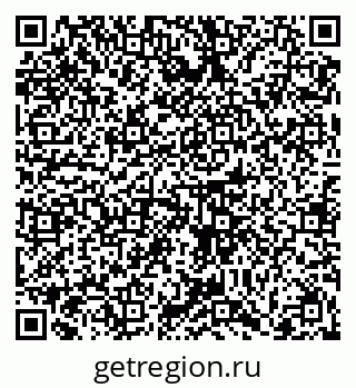 79062200319