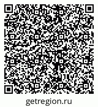 79062200320