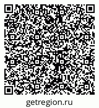 79062200321