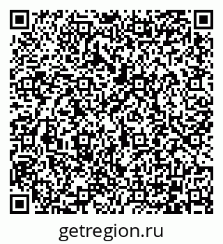 79062200322