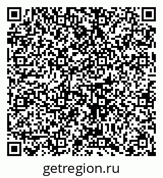 79062200323