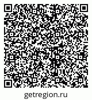 79062200324