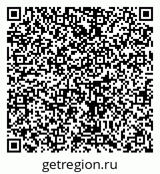 79062200326