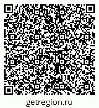 79062200329