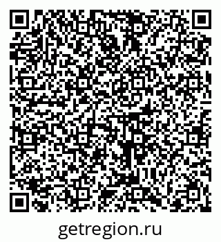 79062200330